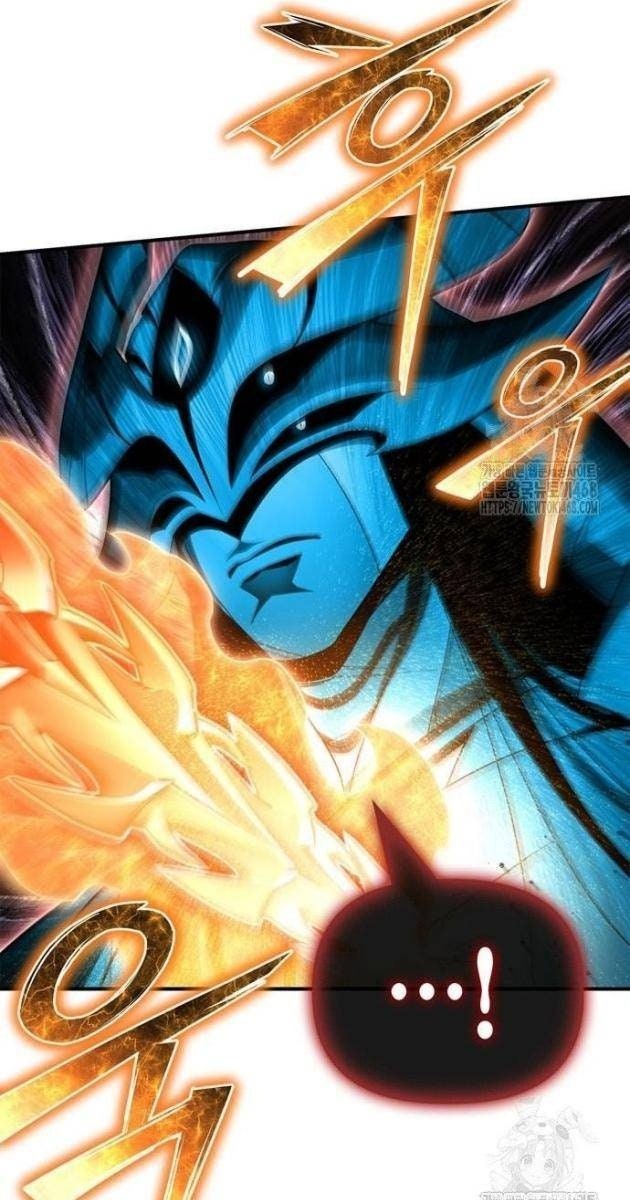 Chiến Trường Siêu Phàm - Page 13