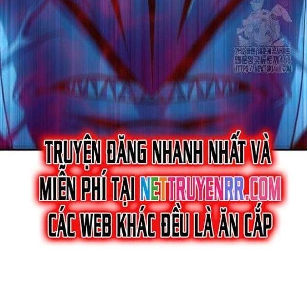 Chiến Trường Siêu Phàm - Page 59