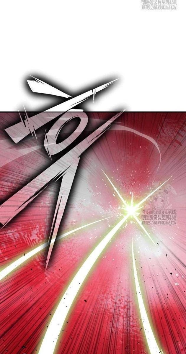 Chiến Trường Siêu Phàm - Page 108