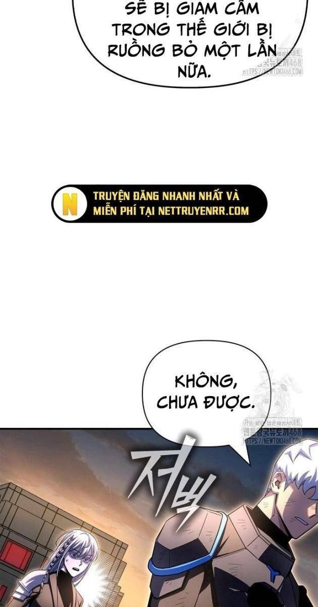 Chiến Trường Siêu Phàm - Page 121