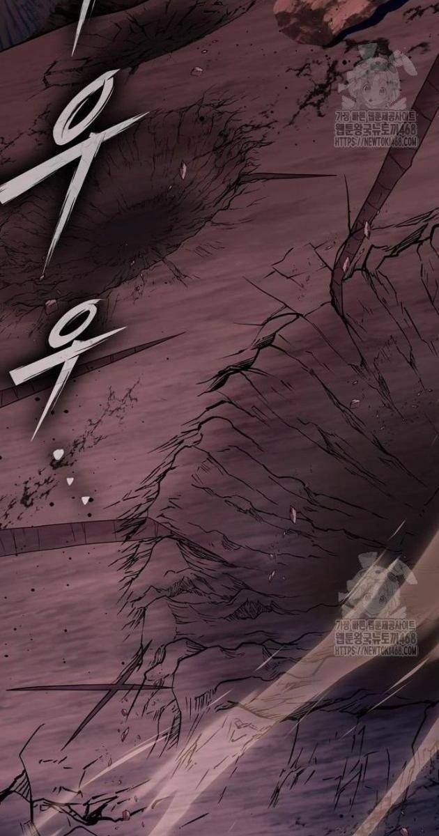 Chiến Trường Siêu Phàm - Page 91