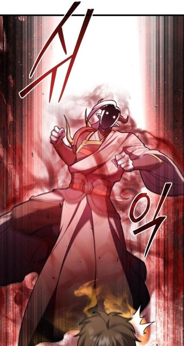 Thăng Hạng Từ Đỉnh Cấp - Page 21