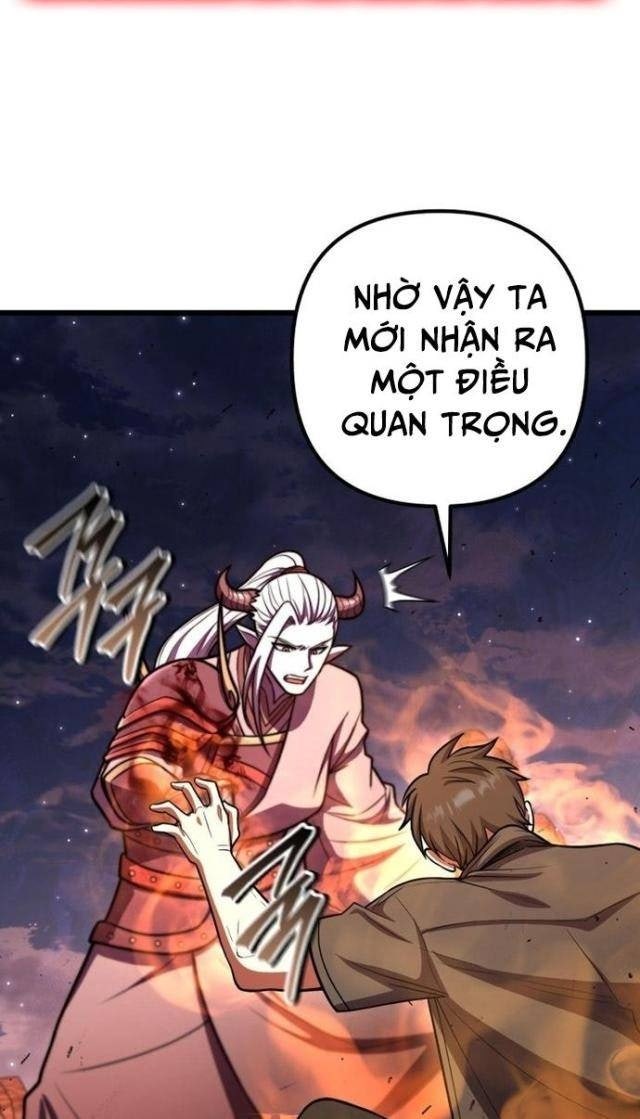 Thăng Hạng Từ Đỉnh Cấp - Page 54