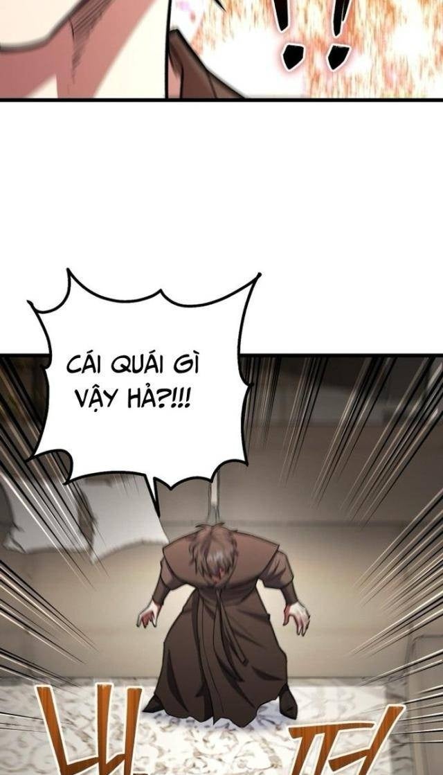 Thăng Hạng Từ Đỉnh Cấp - Page 67