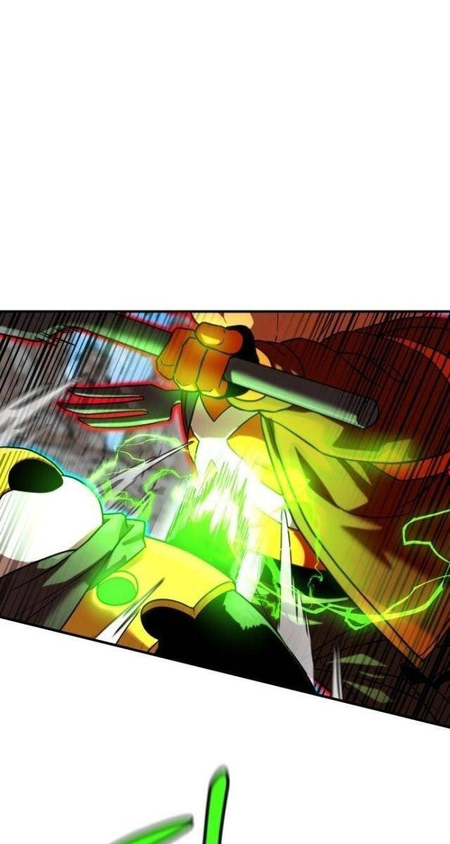 Double Click - Page 60