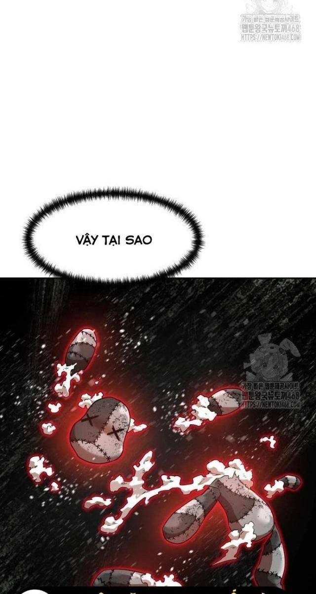 Double Click - Page 8