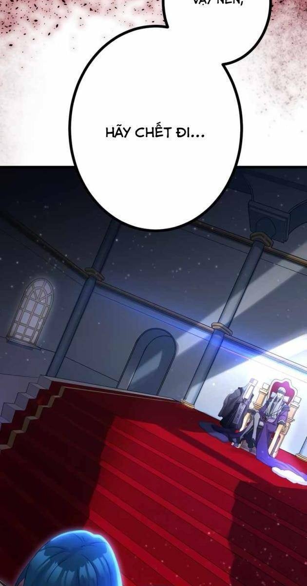 Sự Trở Lại Của Tuyệt Thế Pháp Sư - Page 97