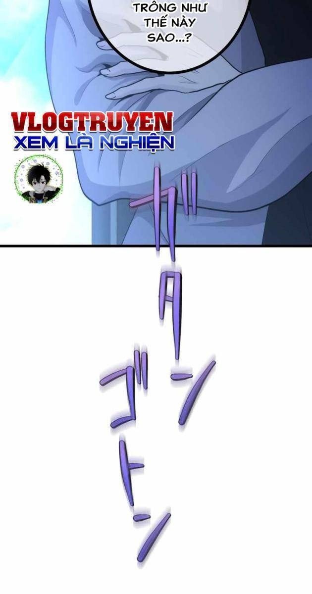Sự Trở Lại Của Tuyệt Thế Pháp Sư - Page 37
