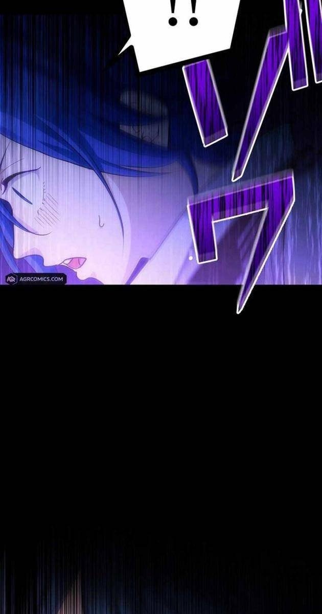 Sự Trở Lại Của Tuyệt Thế Pháp Sư - Page 61