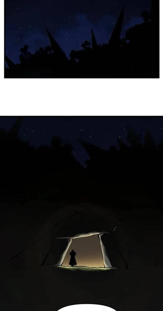 Kẻ Man Rợ Bước Vào Học Viện Danh Giá - Page 34