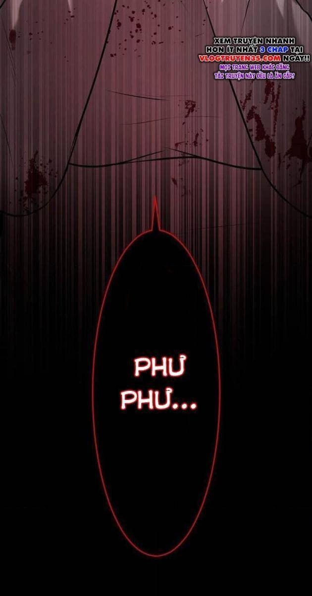 Giáo Viên Ác Quỷ Saiko - Page 115