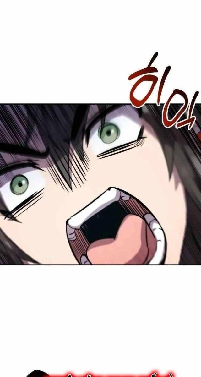 Thợ Săn Chơi Thuốc - Page 5