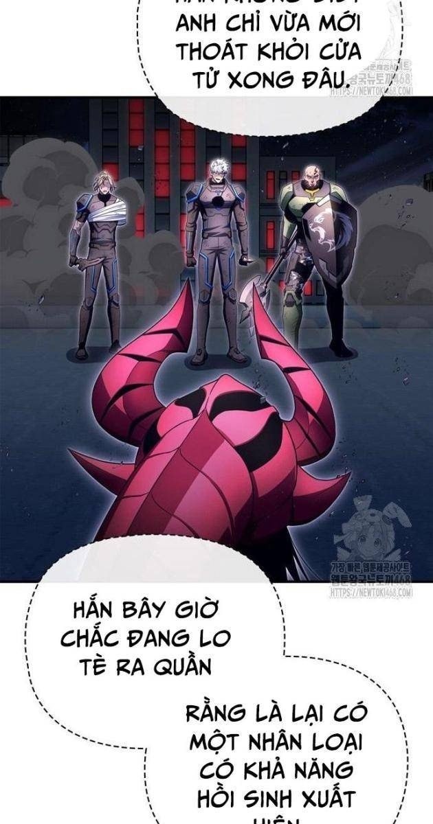 Chiến Trường Siêu Phàm - Page 87