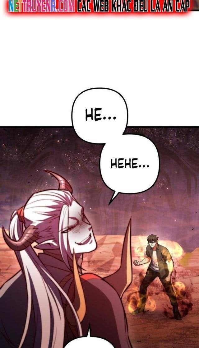 Thăng Hạng Từ Đỉnh Cấp - Page 83