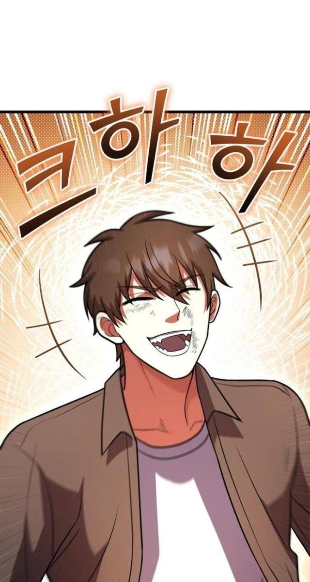 Thăng Hạng Từ Đỉnh Cấp - Page 114