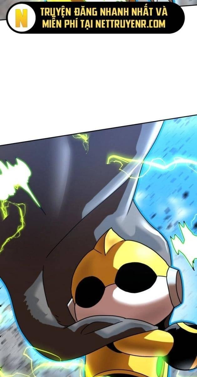 Double Click - Page 39