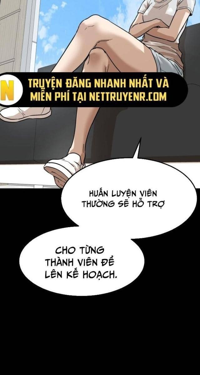 Double Click - Page 19