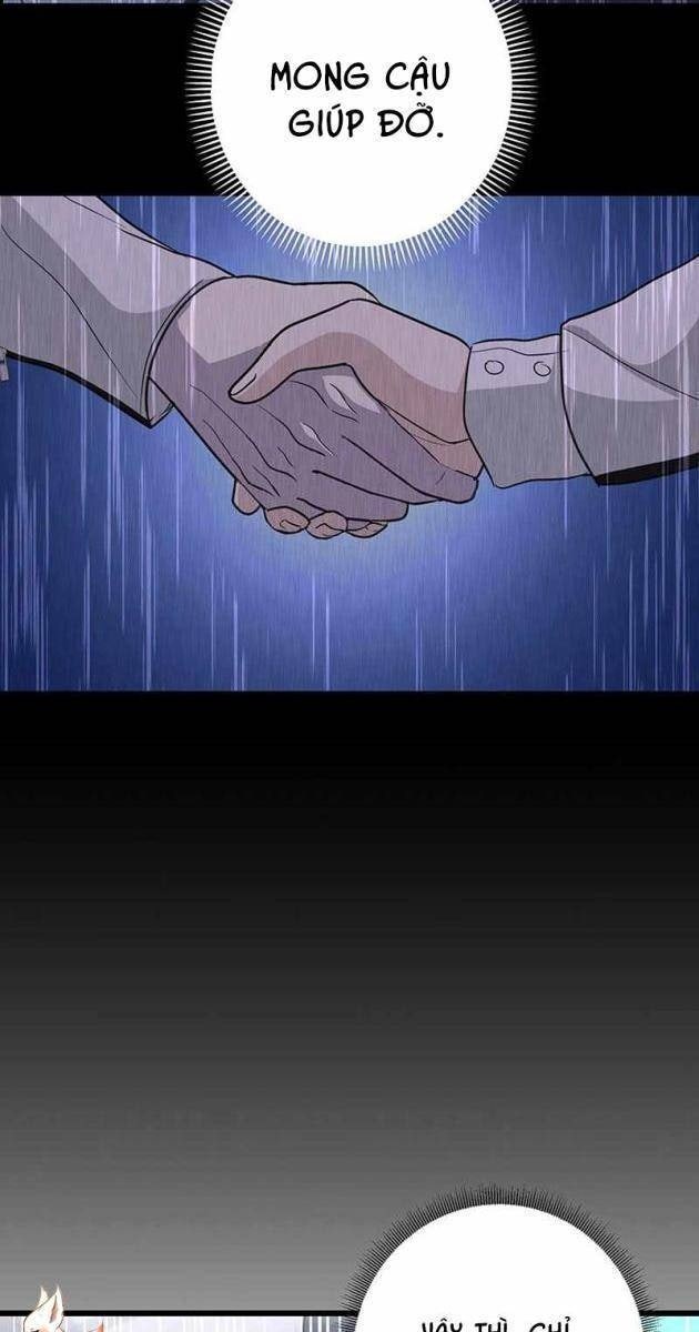 Sự Trở Lại Của Tuyệt Thế Pháp Sư - Page 75