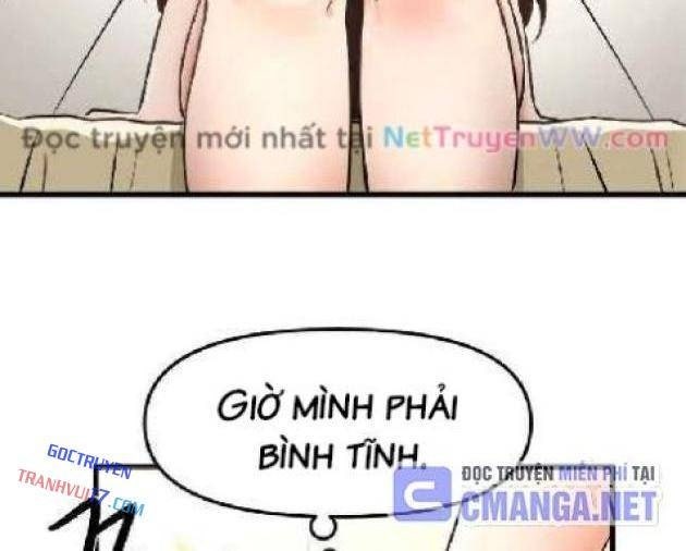 Kẻ Man Rợ Bước Vào Học Viện Danh Giá - Page 41