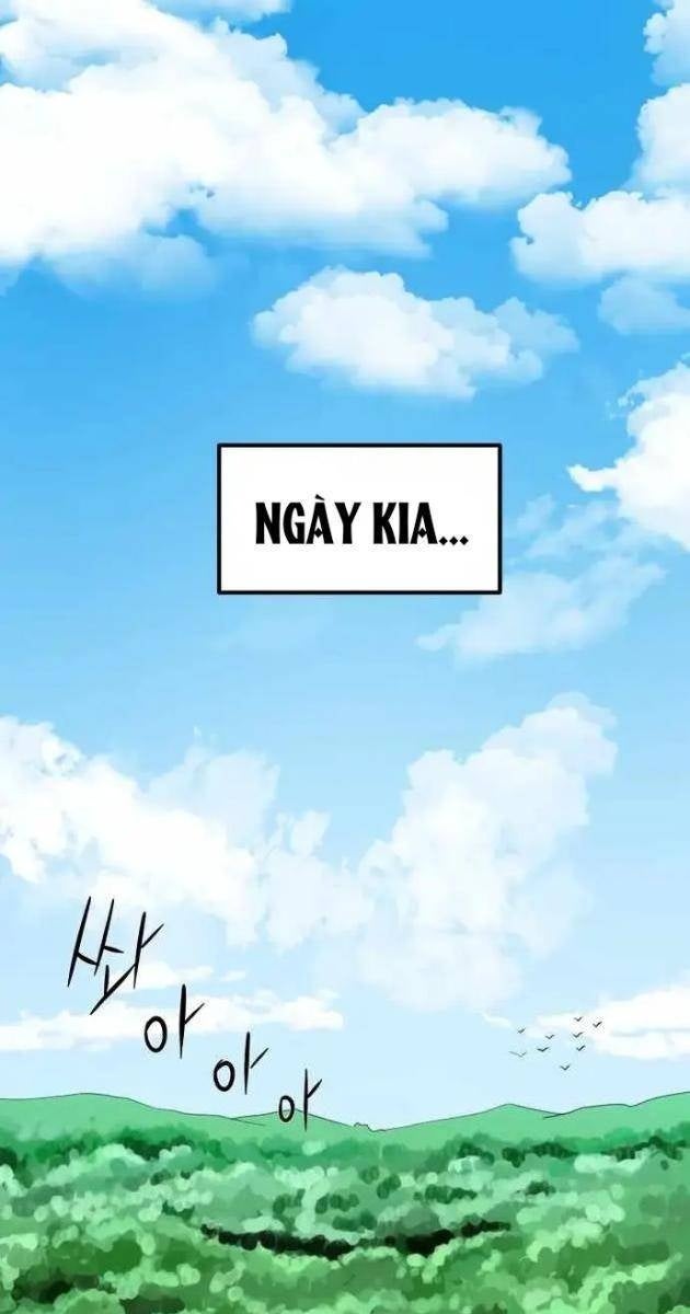 Kẻ Man Rợ Bước Vào Học Viện Danh Giá - Page 35