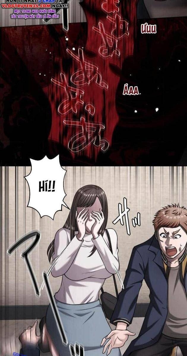 Giáo Viên Ác Quỷ Saiko - Page 104