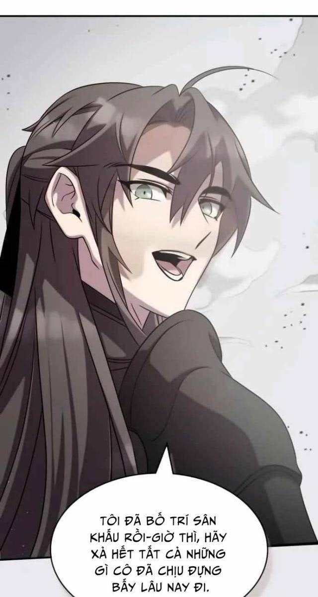 Thợ Săn Chơi Thuốc - Page 70