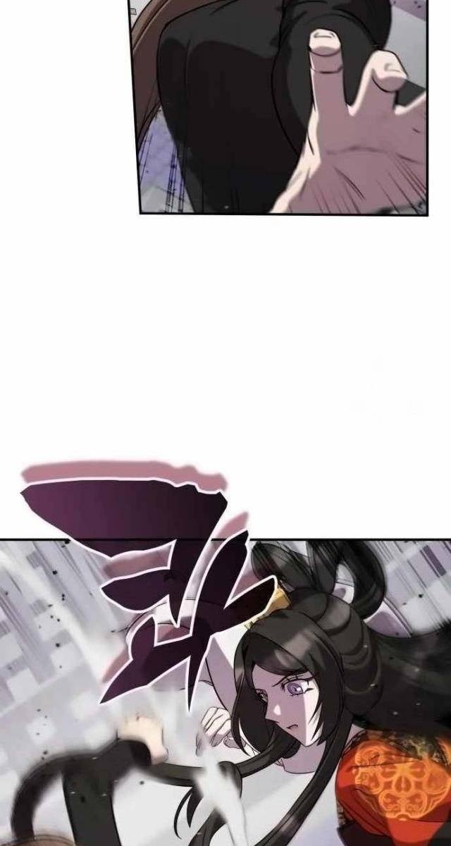 Thợ Săn Chơi Thuốc - Page 10