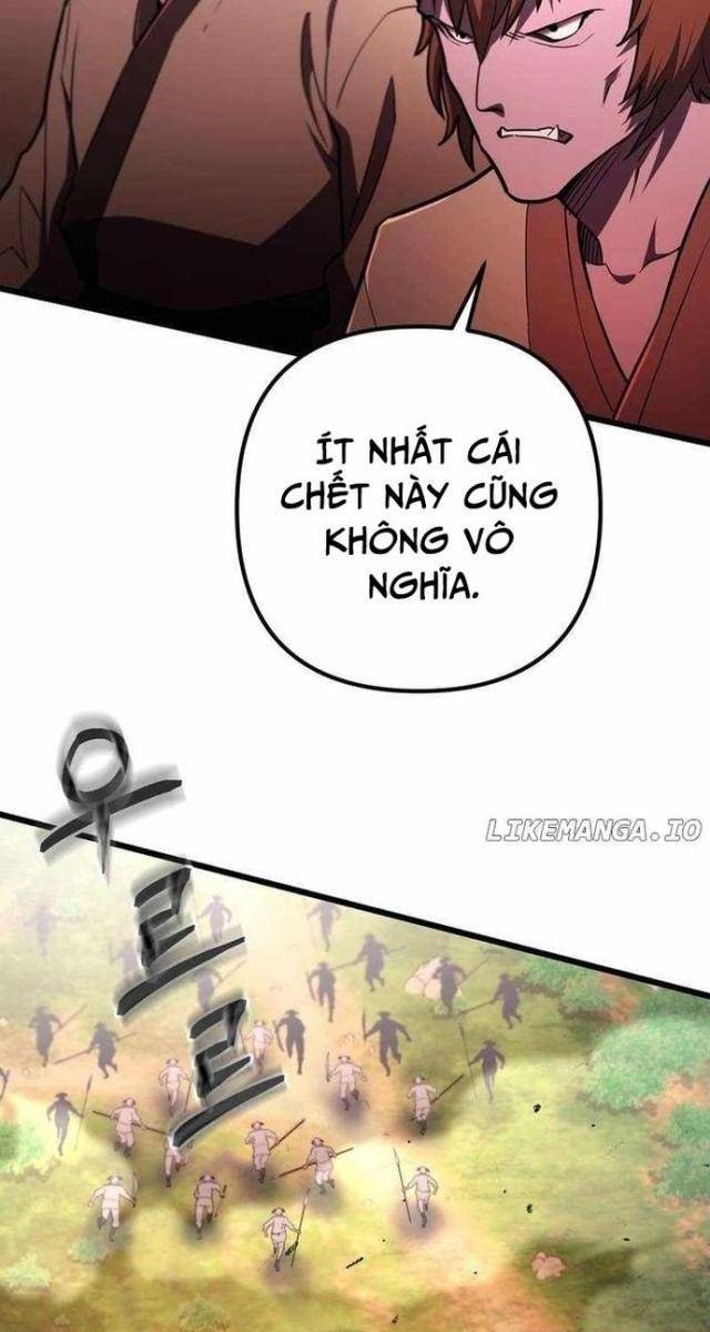 Thăng Hạng Từ Đỉnh Cấp - Page 15