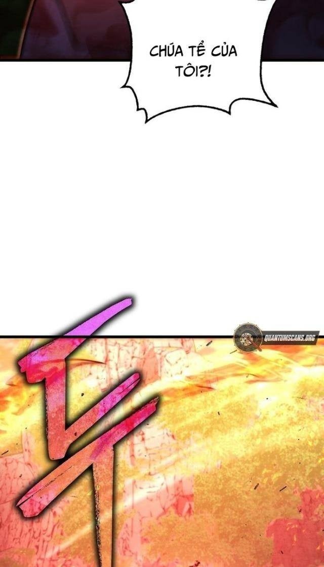 Thăng Hạng Từ Đỉnh Cấp - Page 110