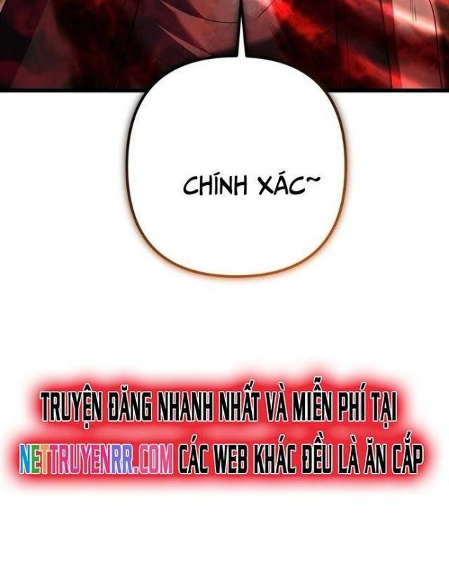 Thăng Hạng Từ Đỉnh Cấp - Page 129