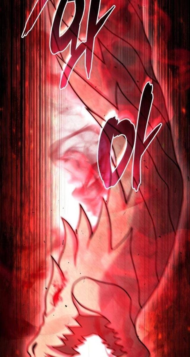 Thăng Hạng Từ Đỉnh Cấp - Page 86