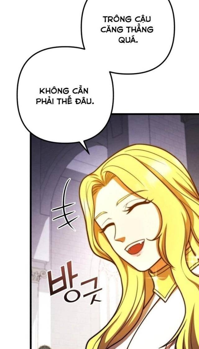 Thăng Hạng Từ Đỉnh Cấp - Page 9