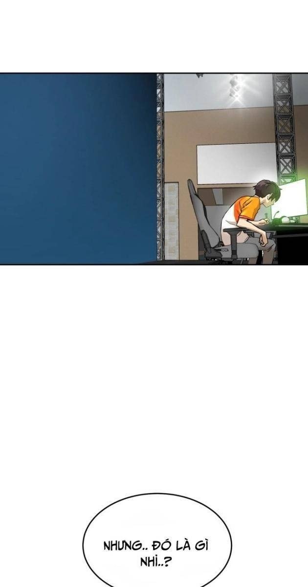 Double Click - Page 70