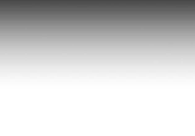 Double Click - Page 41