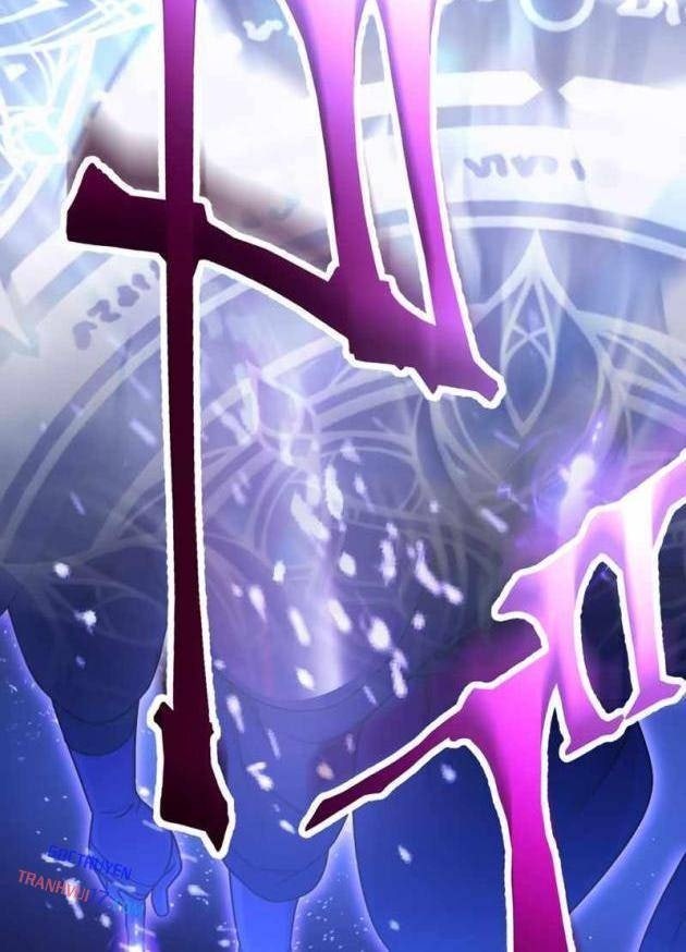 Sự Trở Lại Của Tuyệt Thế Pháp Sư - Page 145