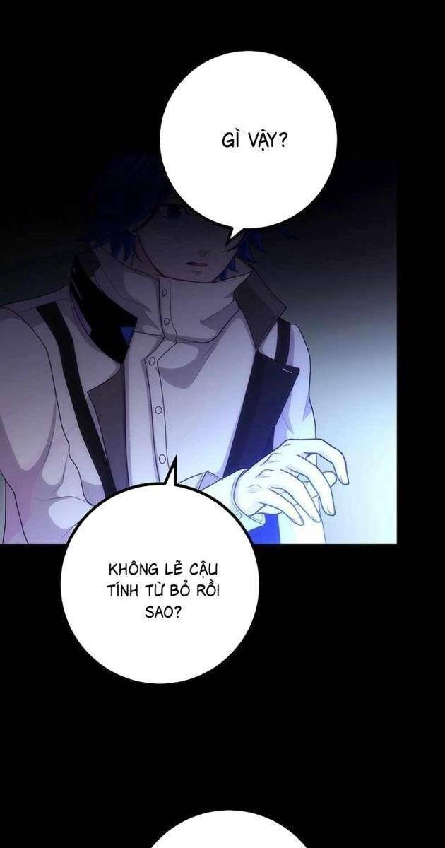 Sự Trở Lại Của Tuyệt Thế Pháp Sư - Page 29