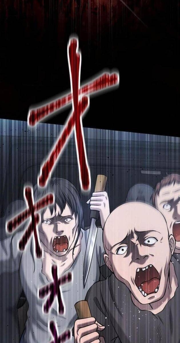 Giáo Viên Ác Quỷ Saiko - Page 106