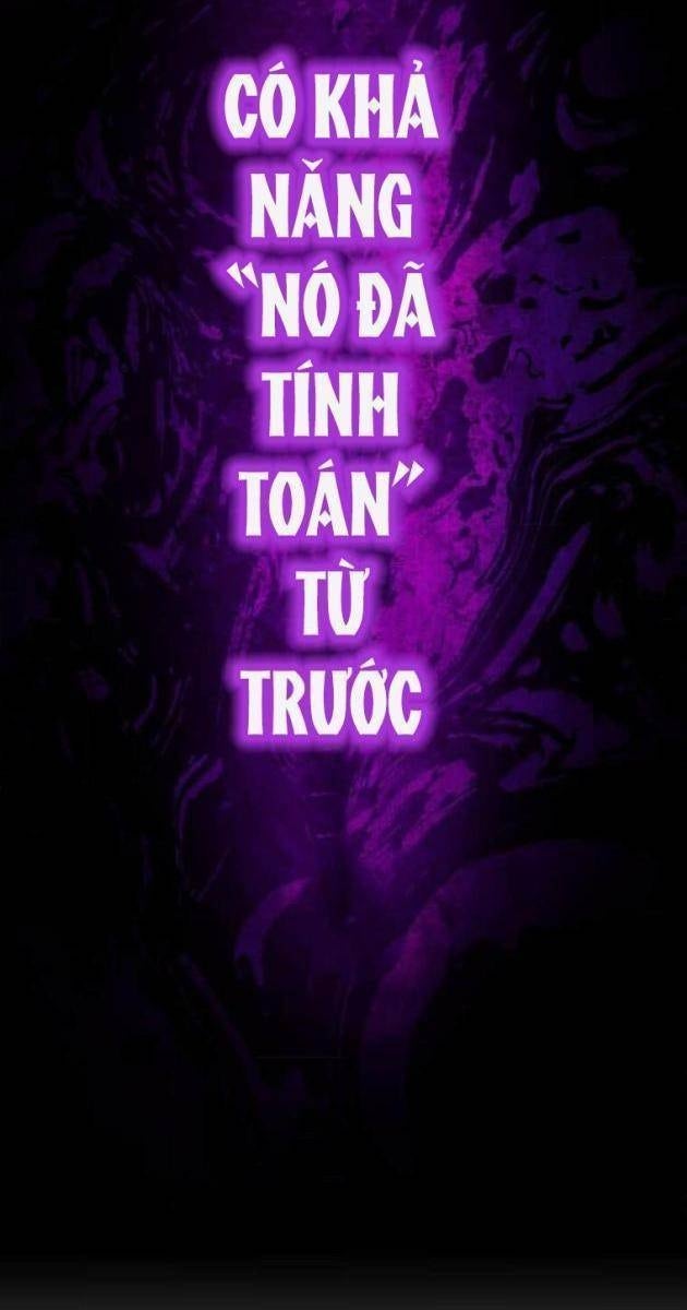 Giáo Viên Ác Quỷ Saiko - Page 155