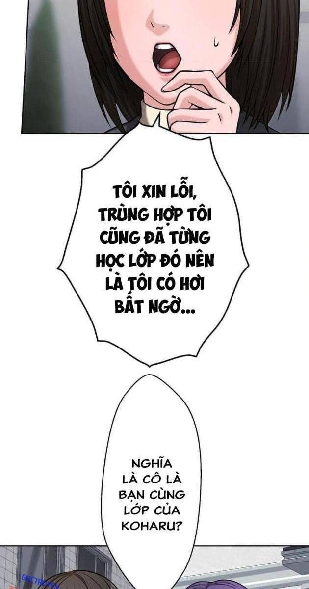 Giáo Viên Ác Quỷ Saiko - Page 22