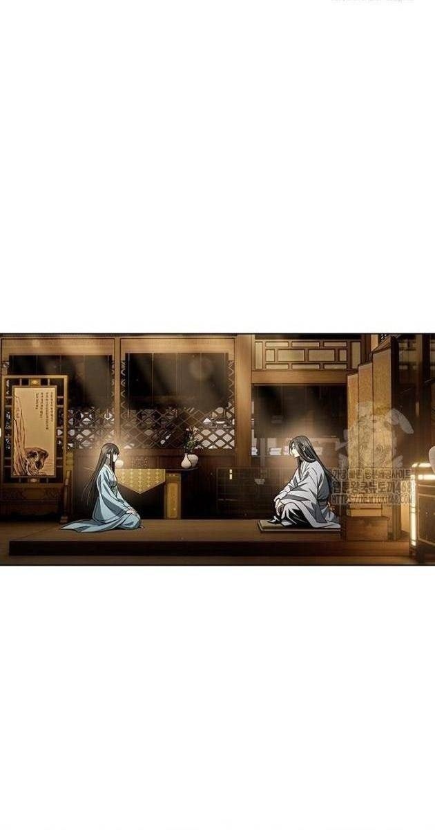 Thiên Trung Long Môn - Page 14