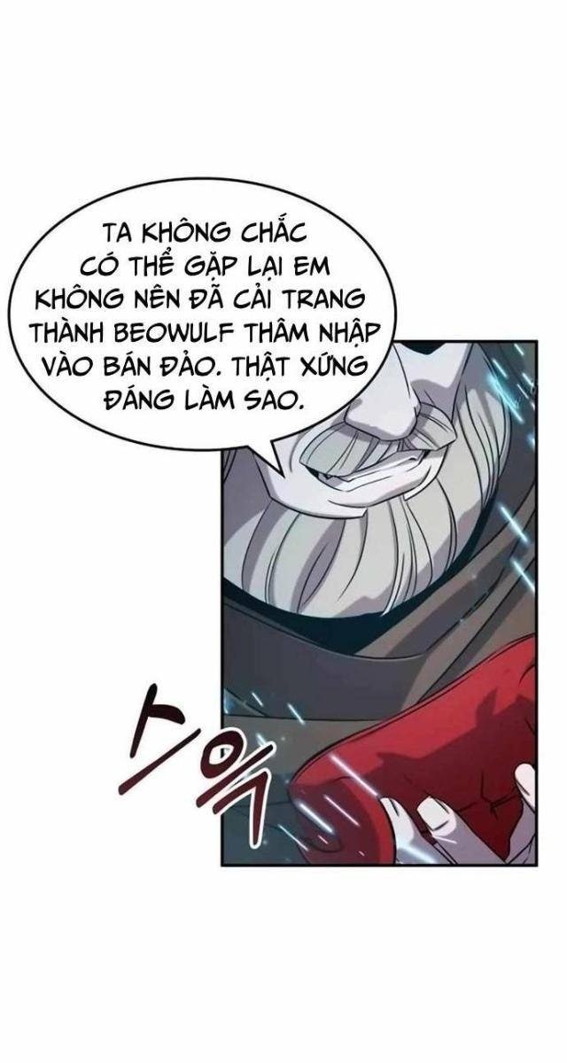 Thợ Săn Chơi Thuốc - Page 5