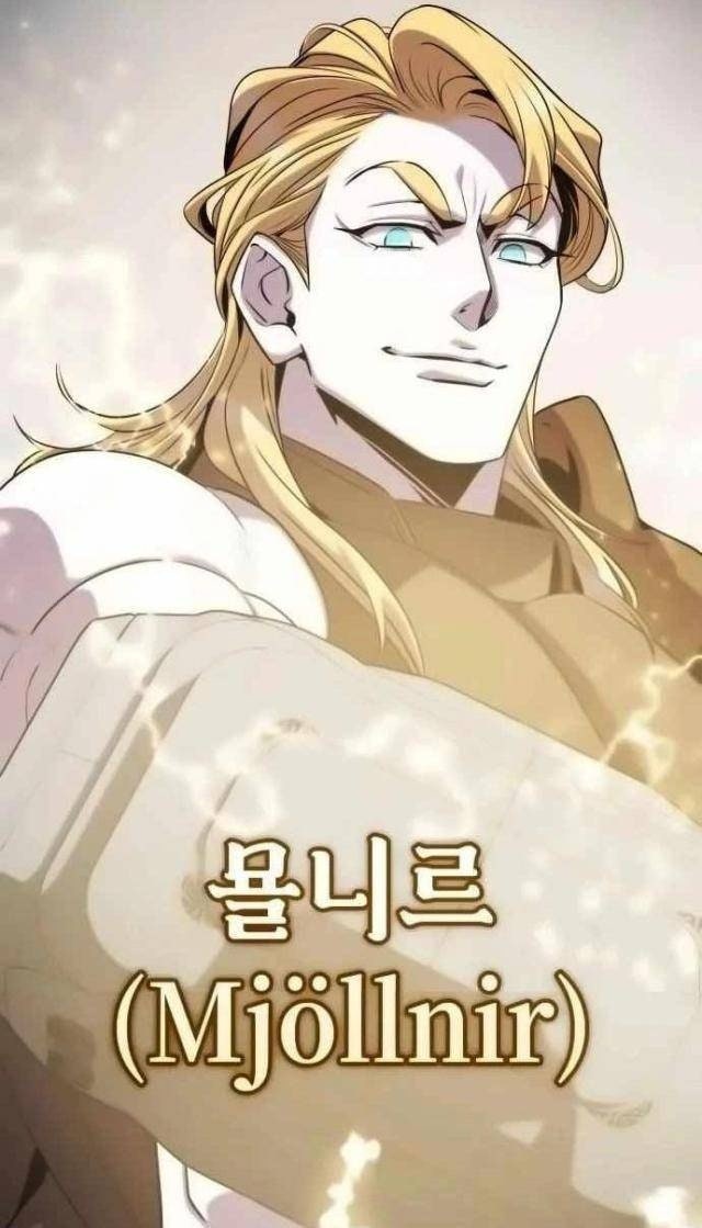 Thợ Săn Chơi Thuốc - Page 42