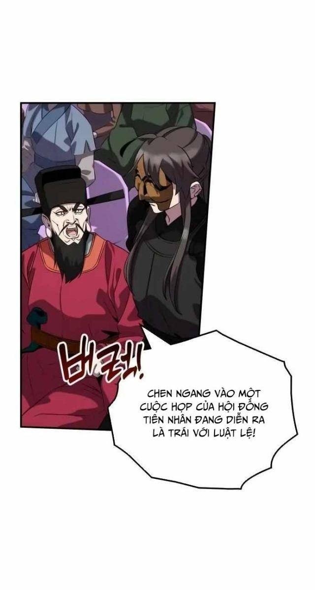 Thợ Săn Chơi Thuốc - Page 40