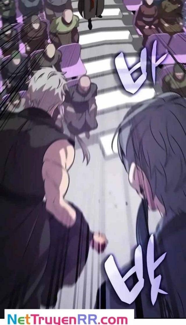 Thợ Săn Chơi Thuốc - Page 21