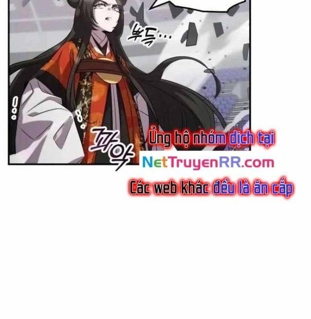 Thợ Săn Chơi Thuốc - Page 62