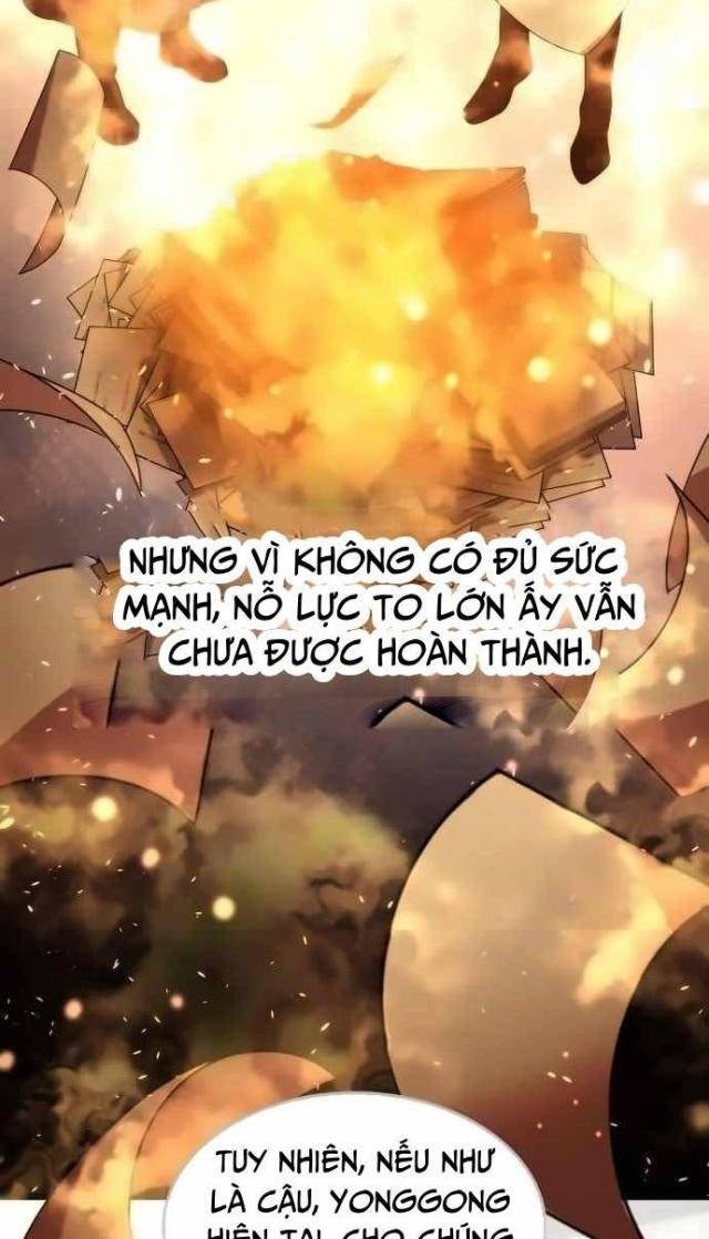 Thợ Săn Chơi Thuốc - Page 17