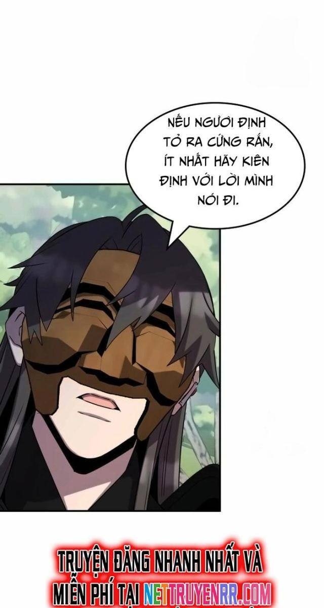 Thợ Săn Chơi Thuốc - Page 54