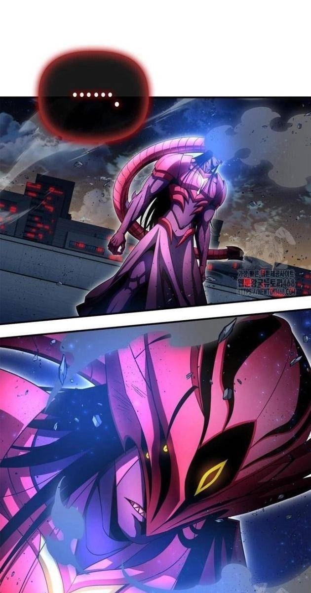 Chiến Trường Siêu Phàm - Page 73