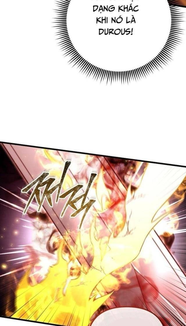 Thăng Hạng Từ Đỉnh Cấp - Page 30