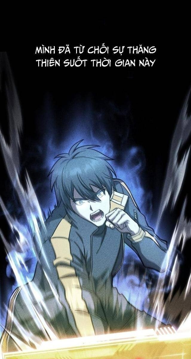 Thăng Hạng Từ Đỉnh Cấp - Page 116